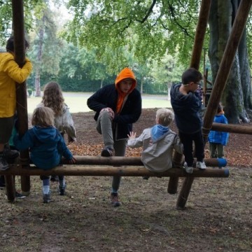 DSC01340  Small - Scouts en Gidsen Zaventem 